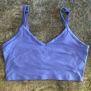 Offline by Aerie Sports Bra